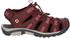 Hi-Tec COVE SPORT WOMENS Sandale rosa