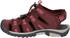 Hi-Tec COVE SPORT WOMENS Sandale rosa