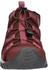 Hi-Tec COVE SPORT WOMENS Sandale rosa
