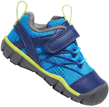 Keen Chandler CNX Brilliant Blue Depth