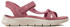 Skechers Slip-ins: GO WALK Flex Sandal - Illuminate