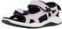 Ecco Kids X
