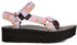 Teva Flatform Universal W