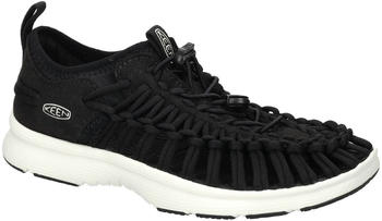 Keen Uneek 03 Damen Schuhe schwarz Slipper 1028672