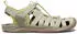 Keen Drift Creek H2 Sandale für Damen