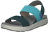 Keen Backstrap (1028539)