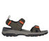 Skechers Tresmen olive green