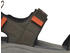 Skechers Tresmen olive green