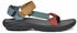 Teva Hurricane XLT2