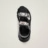 Adidas Hika Outdoor Sandale cloud white core black utility black