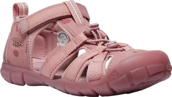 Keen Seacamp II CNX Kinder lila