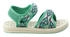 Jack Wolfskin Zulu VC Kids (4052971)