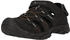 Whistler Sandale Macareus schwarz 89823559-42