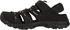 Whistler Sandale Macareus schwarz 89823559-42