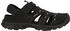 Whistler Sandale Macareus schwarz 89823559-42