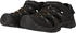 Whistler Sandale Macareus schwarz 89823559-42