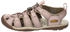 Keen W Clearwater Cnx Timberwolf Fawn