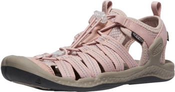 Keen W Drift Creek H2 Fawn Brindle