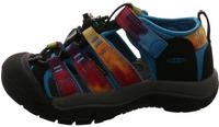 Sandalen Keen Newport H2 1018447 Blau Male