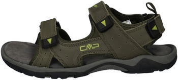 CMP Almaak 38Q9947-E980 militare