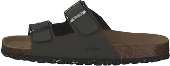 CMP ECO THALITHA SLIPPER 3Q91017-F832 torba