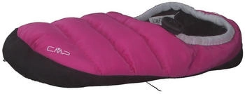CMP Women Slipper Lyinx Wmn Slipper Carminio