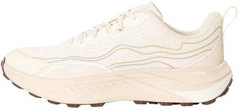Teva Trailwinder Low-Turnschuhe weiß