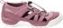 Jack Wolfskin Levente Sandale