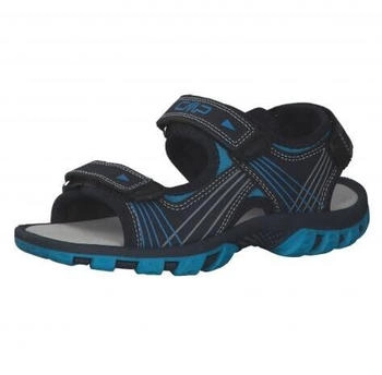 CMP Kinder Sandale Mawi Sandal 3Q91084