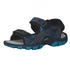 CMP Kinder Sandale Mawi Sandal 3Q91084