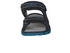 CMP Kinder Sandale Mawi Sandal 3Q91084