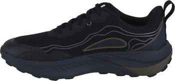 Teva Trailwinder Low-Turnschuhe schwarz