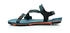 Xero Shoes EU Z-Trail EV Men