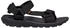Teva Hydratrek (1150510)