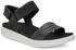 Ecco Flowt W (273603)