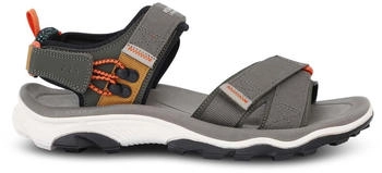 Regatta Blaze Sandalen braun