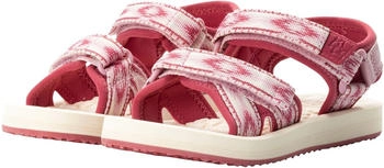 Jack Wolfskin Zulu VC K soft pink 2428