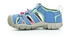 Keen Seacamp II CNX Kids
