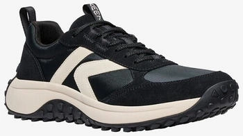 Keen KS86 Freizeitschuhe schwarz birch