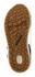 Columbia Konos Globetrot Sandalen grill mint wave 2126931-028-11