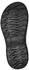 Teva Terra Fi 5 Universal Sandalen schwarz 0001102456-BLK