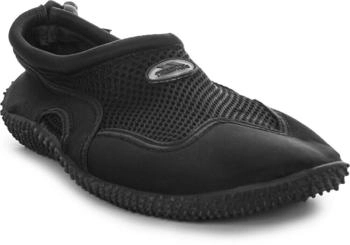 Trespass Sandalen Paddle Unisex Aqua Schuh