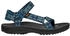Teva Winsted Sandalen Archive Floral 0001017424-AVF