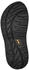 Teva Winsted Sandalen Archive Floral 0001017424-AVF
