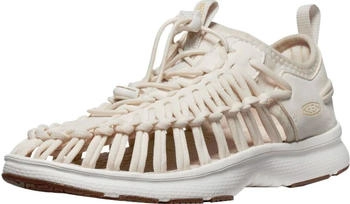Keen Uneek O3 Sandalen birch star whit 1028671-6