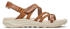 Merrell Harbor Backstrap Sandal