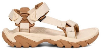 Teva Terra Fi 5 Universal Sandalen coconut 0001099443