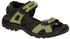 Ecco Offroad (069564)
