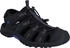 Hi-Tec Cove Sport