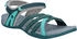 Hi-Tec Cove Sport Womens